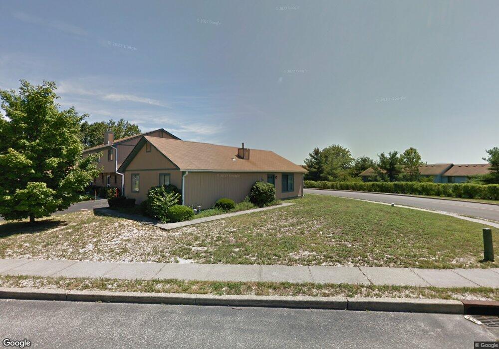 16 Seagull Ln unit 16, Howell, NJ 07731 - photo 1