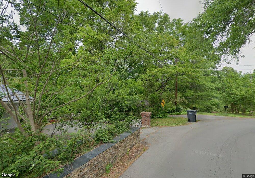 306 3rd Ave, La Fayette, GA 30728 - photo 1