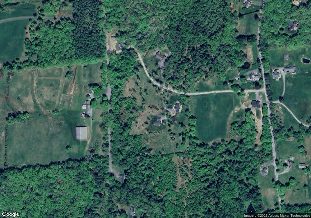 #10 Deer Run Ln, Walpole, NH 03608 - photo 1