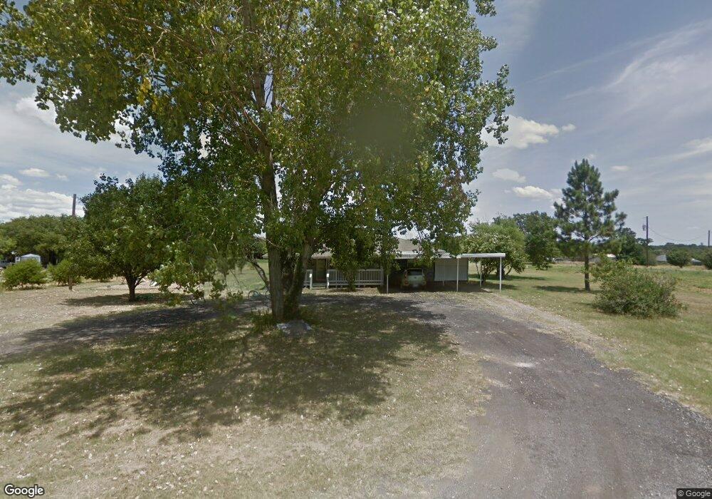 4212 Redbird Ln, Joshua, TX 76058 - photo 1