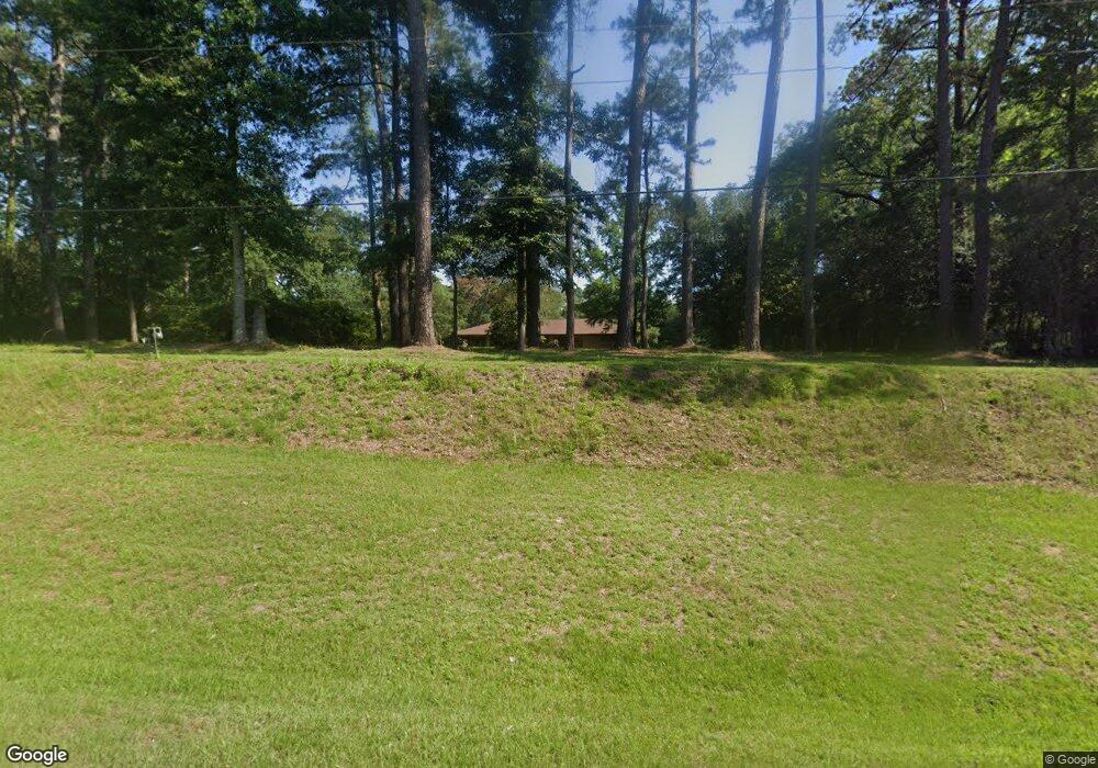 1786 Highway 184, Laurel, MS 39443 - photo 1