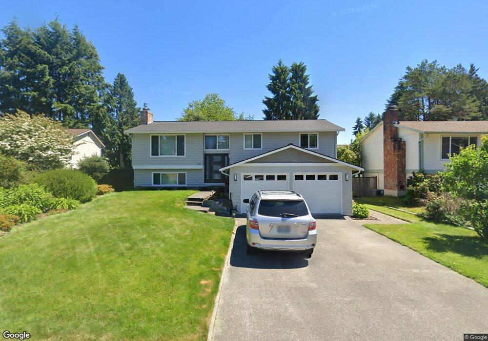 14118 81st Place NE, Bothell, WA 98011 - photo 1