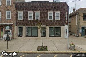 7 Union Ave Unit B, Lakehurst, NJ 08733