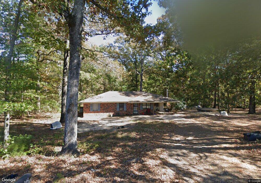 932 Strozier Rd, West Monroe, LA 71291 - photo 1
