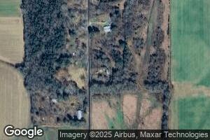 259 D Bates Rd, Morton, MS 39117