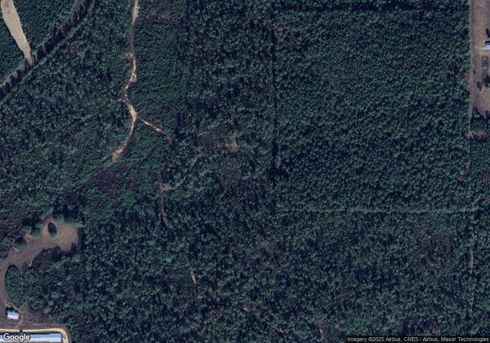 2004 P Joe Felder Rd, Summit, MS 39666 - photo 1