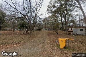 55 Russell Rd, Rayville, LA 71269