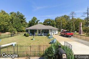 14743 Main St, Cruger, MS 38924