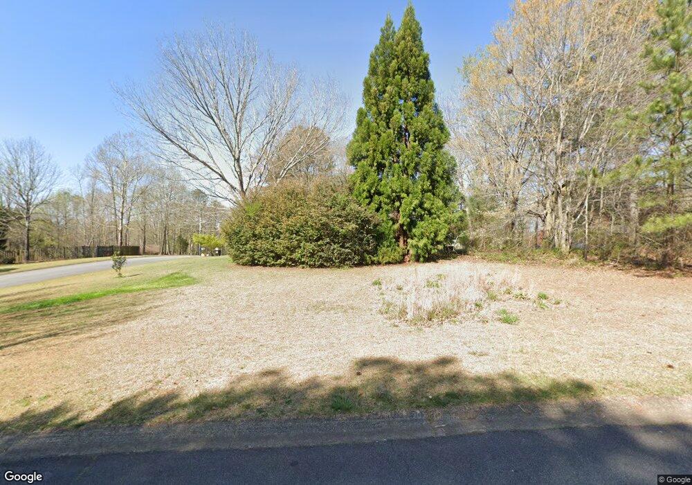 2437 Westland Way unit 2, Acworth, GA 30102 - photo 1