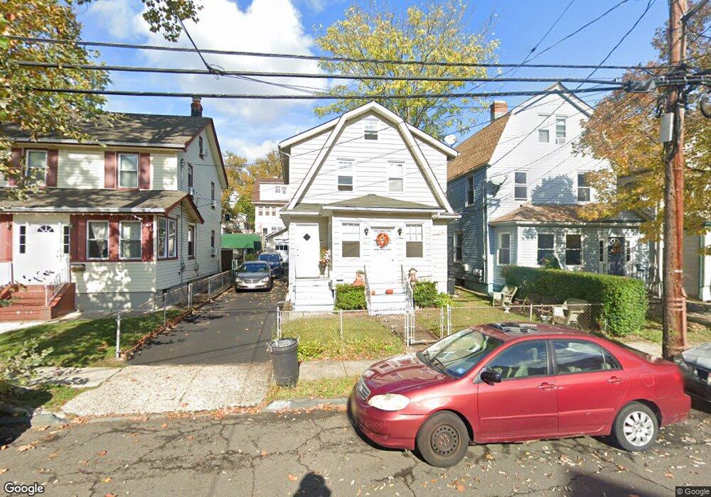 53 Llewellyn Ave, Bloomfield, NJ 07003 - photo 1