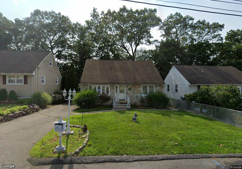 205 Linden Rd, Wayne, NJ 07470 - photo 1