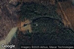 215 Hickory Hollow Ln, Port Matilda, PA 16870