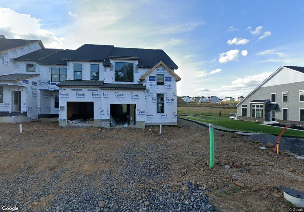 42 Umbrell Dr, Norristown, PA 19403 - photo 1