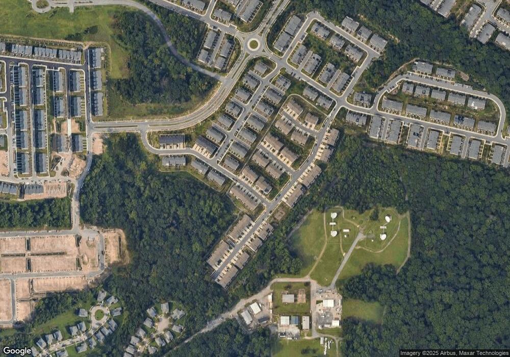 3114 Laurel Hill Rd, Hanover, MD 21076 - photo 1