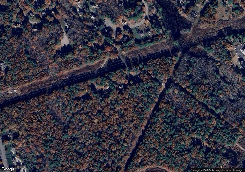 24 Holbrook St, Medway, MA 02053 - photo 1