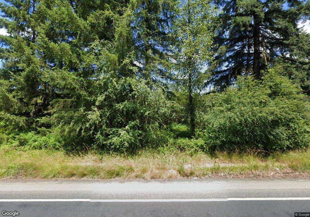 144 Avery Rd unit A, Chehalis, WA 98532 - photo 1