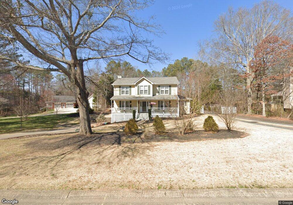 4425 Indian Trace Dr unit 4, Alpharetta, GA 30004 - photo 1