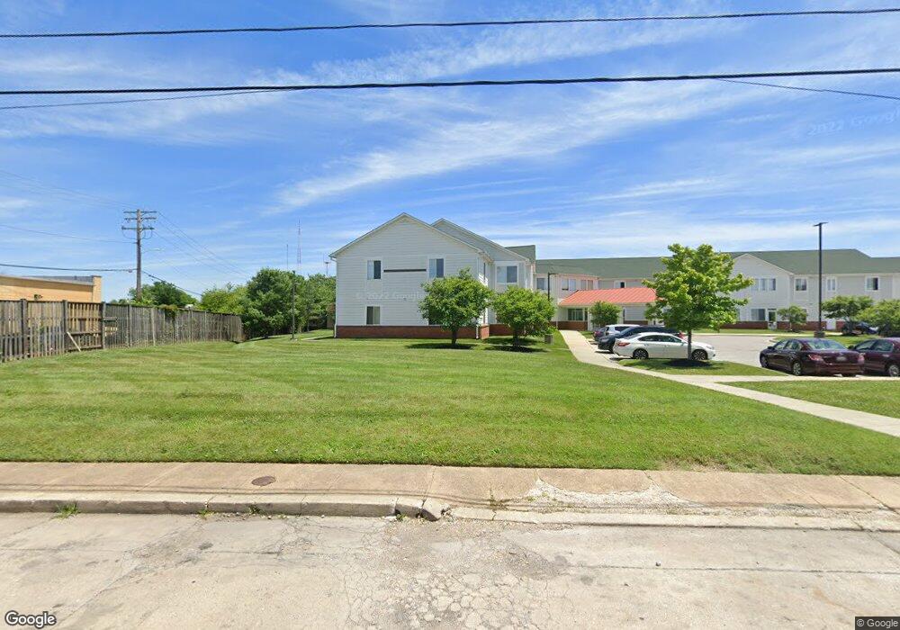 3637 Woodland Ave, Baltimore, MD 21215 - photo 1