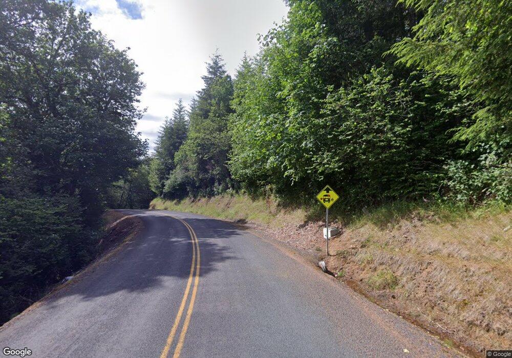 0 Hooper Rd unit 9059041, Longview, WA 98632 - photo 1