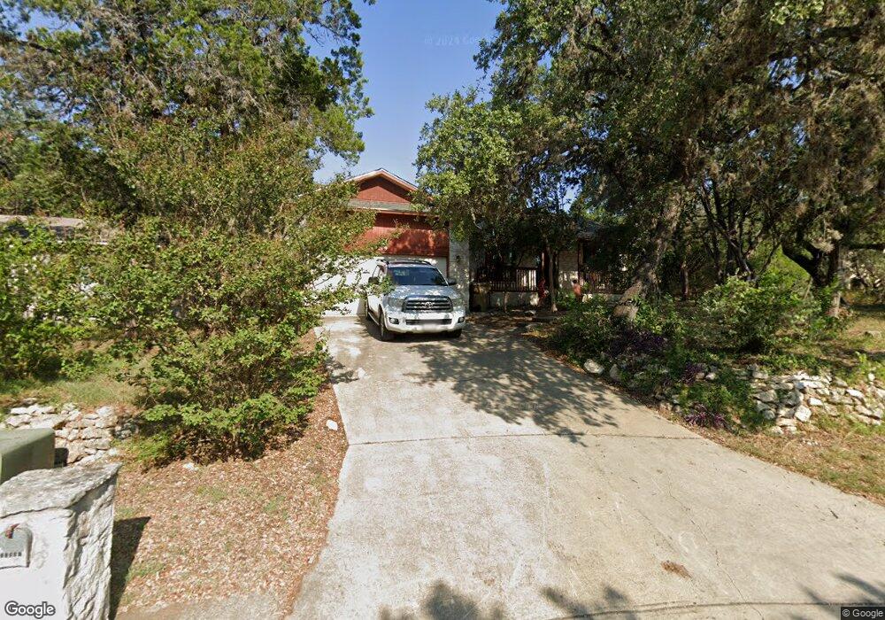 16519 Los Cavos, Helotes, TX 78023 - photo 1