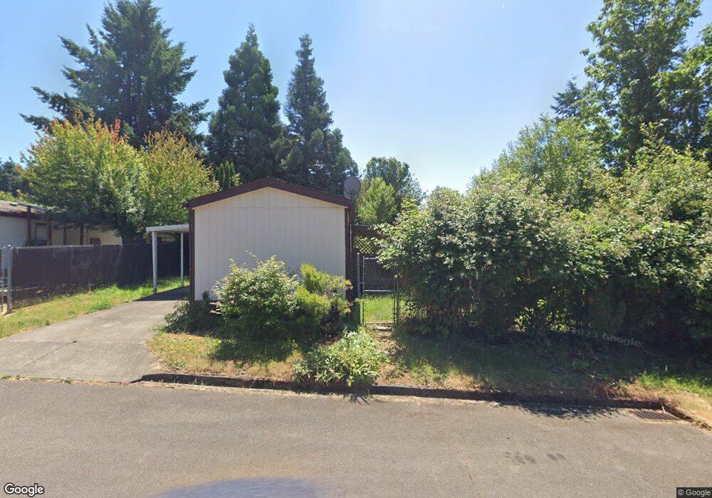 11646 Falcon Ct NE, Aurora, OR 97002 - photo 1