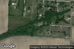 5871 E 380 N, van Buren, IN 46991