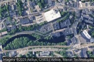 1241 Adams St Unit 504, Dorchester Center, MA 02124