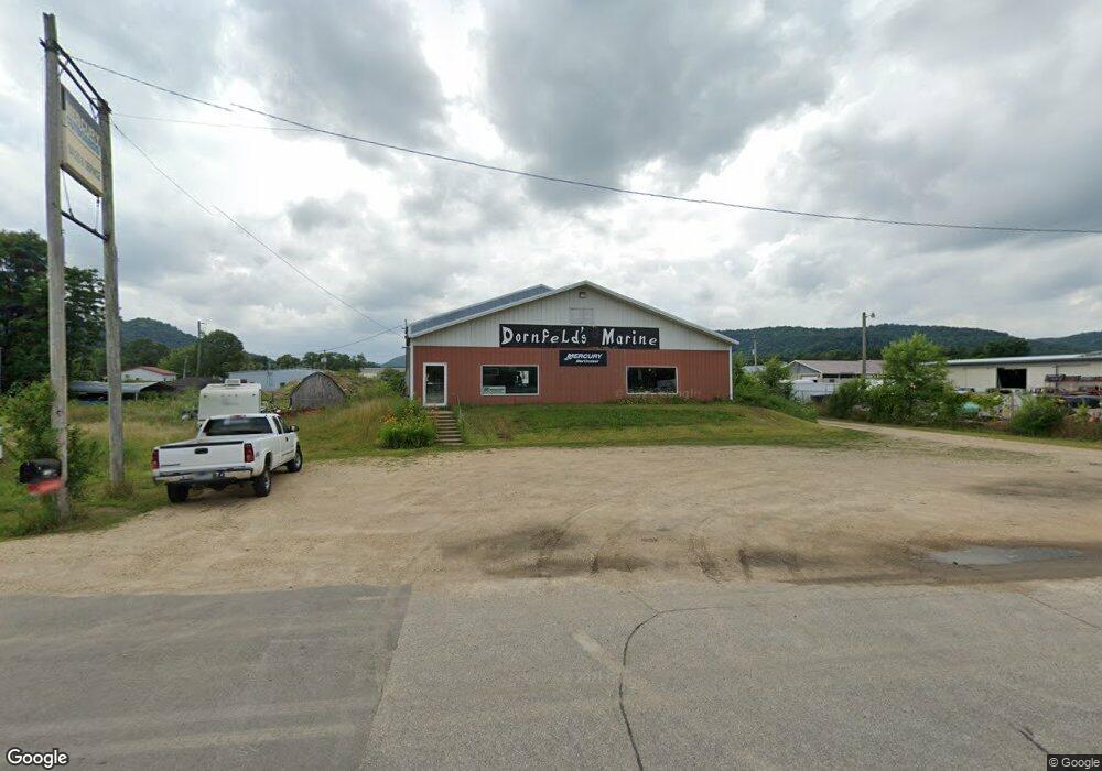 1737 Mobile Dr, Winona, MN 55987 - photo 1