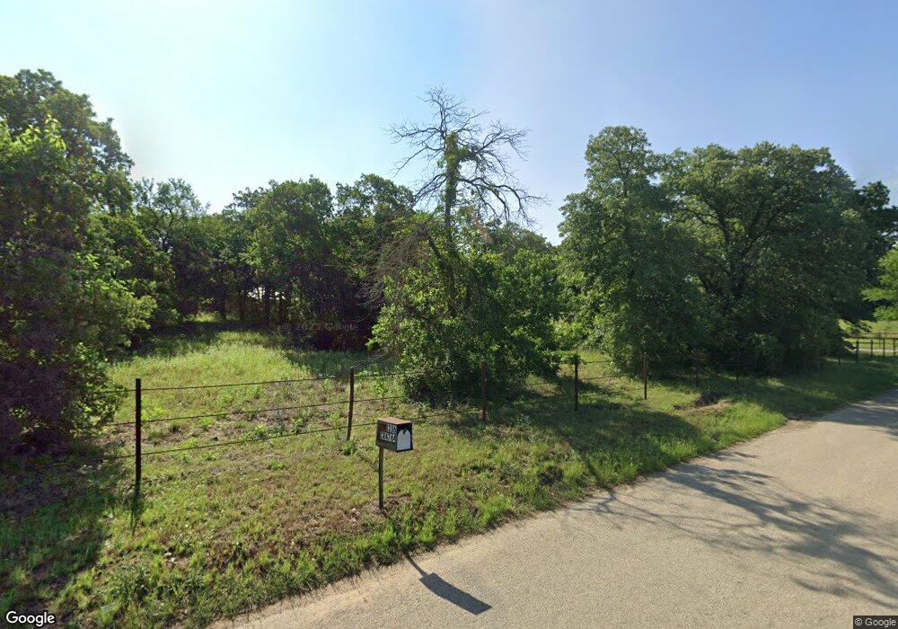 1336 County Road 4764, Boyd, TX 76023 - photo 1