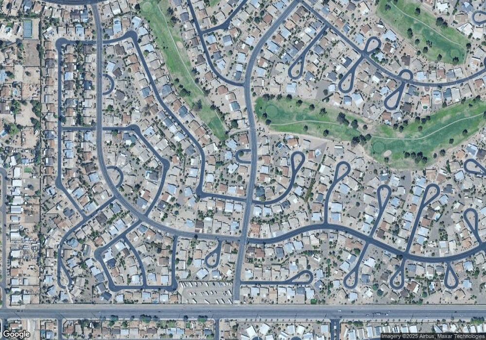 1026 S 80th St, Mesa, AZ 85208 - photo 1