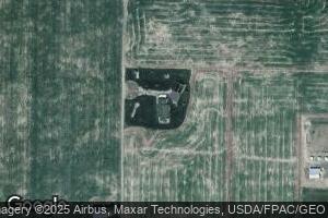 280 Larrabee Rd, Touchet, WA 99360