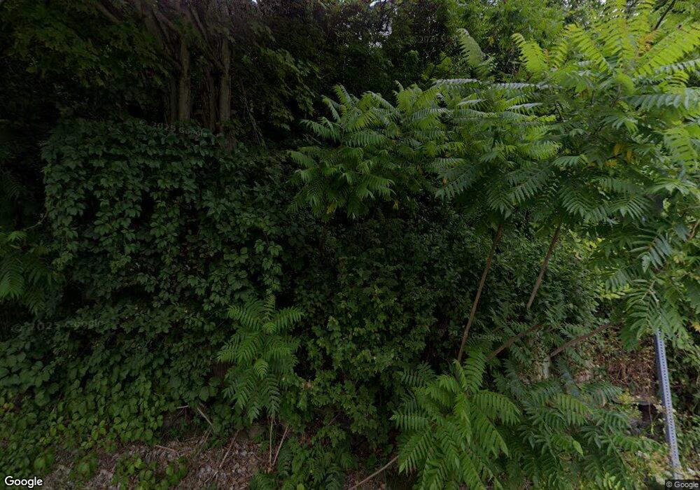 130 Main Rd, Colrain, MA 01340 - photo 1