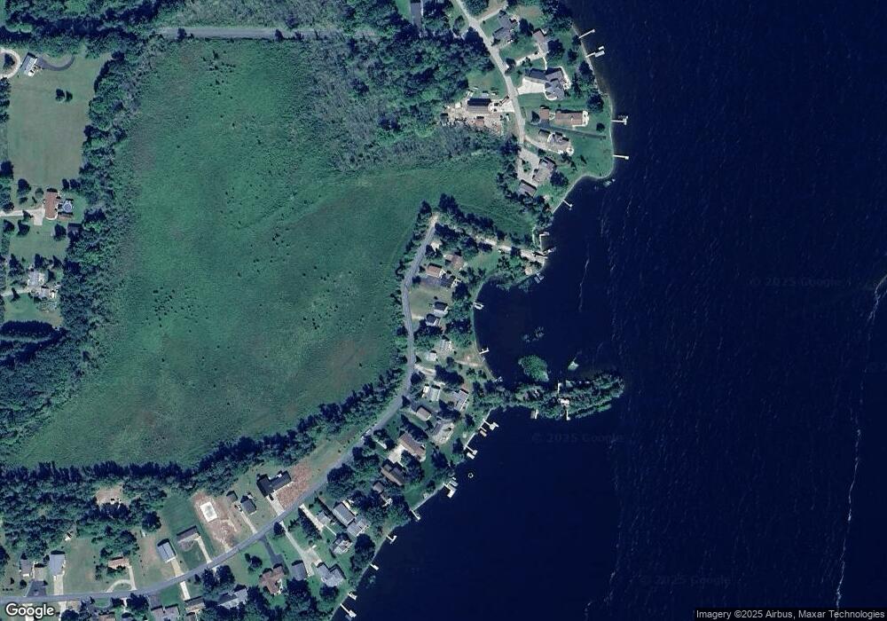 N8052 Island View Ln, Crivitz, WI 54114 - photo 1