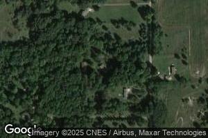 8269 Pitt Rd, Elwell, MI 48832