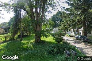 8430 Wren St, Burlington, WI 53105