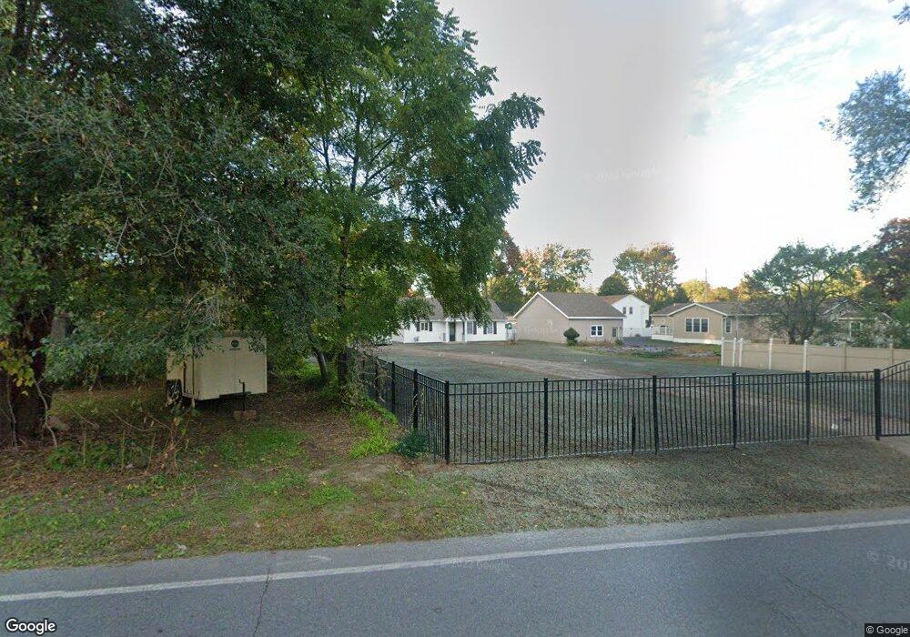 205 Upper Sherman Ave, Queensbury, NY 12804 - photo 1