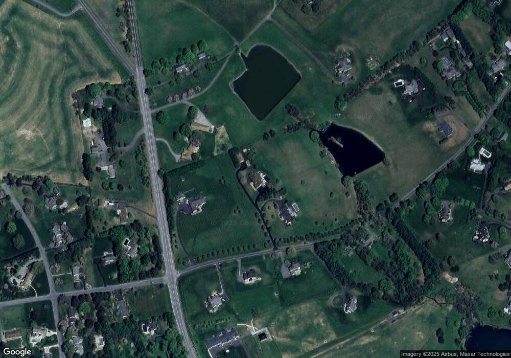 2350 Engle Rd, Fallston, MD 21047 - photo 1