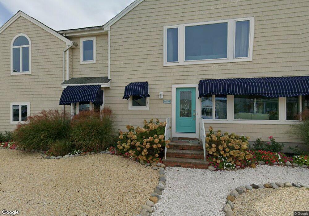 3652 Bayside Ct, Lavallette, NJ 08735 - photo 1