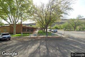 A-200 Null, Hurricane, UT 84737
