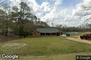 1998 Avant Rd, Georgiana, AL 36033