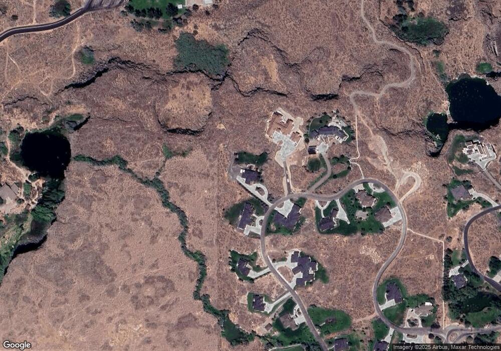 4076 Quail Ridge Dr, Twin Falls, ID 83301 - photo 1