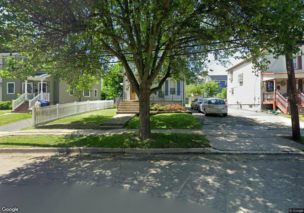 10 Ryerson Ave, Newton, NJ 07860 - photo 1