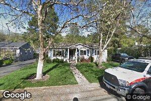 3320 Victoria Ave, Lafayette, CA 94549