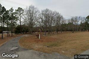 643 Us Highway 221, Soperton, GA 30457