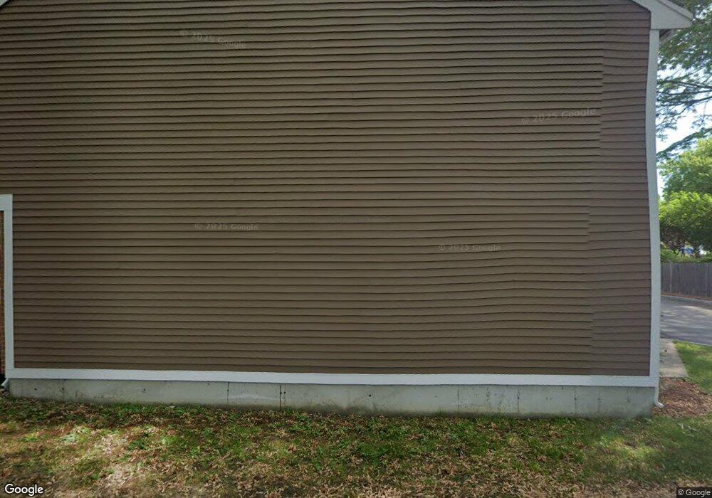 12 Anderson Way, Malden, MA 02148 - photo 1