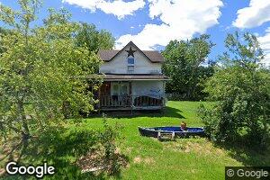 358 Champlin Hill Rd, Smethport, PA 16749