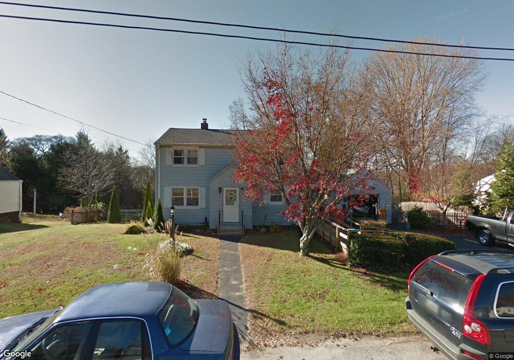 29 Rangely Dr, Trumbull, CT 06611 - photo 1