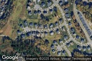 31 Maroon Creek Ct, Charlottesville, VA 22903