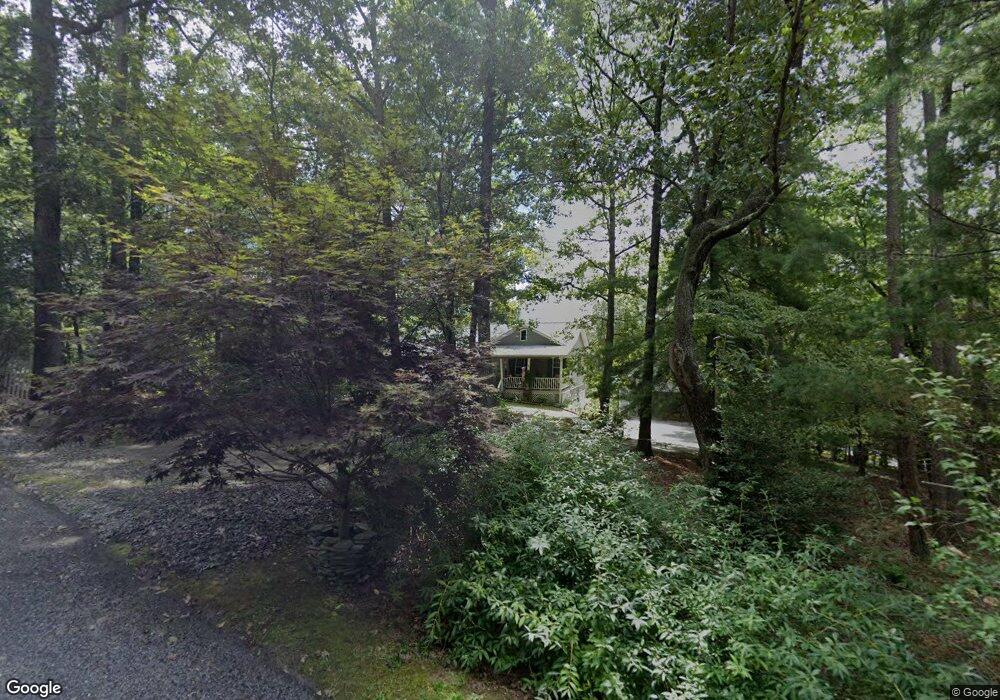 776 B M W Dr, Ellijay, GA 30540 - photo 1
