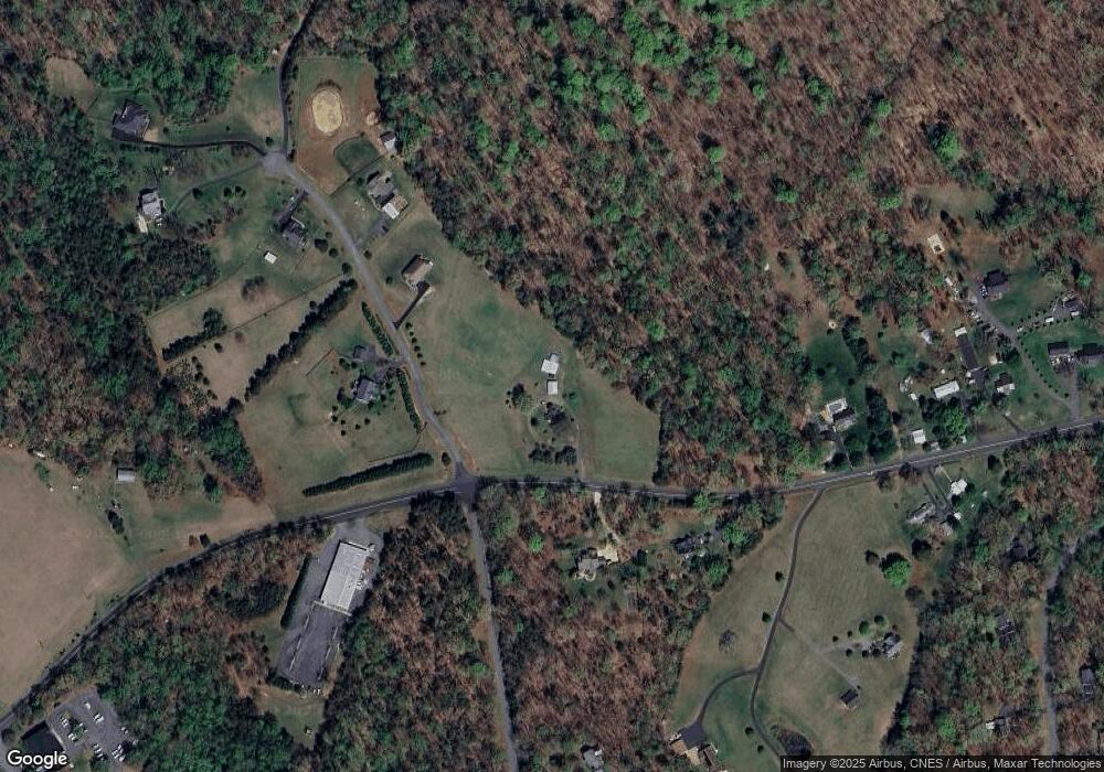 248 Reas Ford Rd, Earlysville, VA 22936 - photo 1